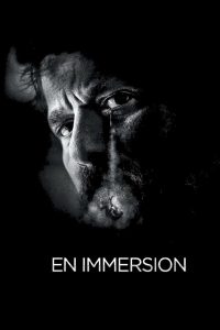 Poster En immersion