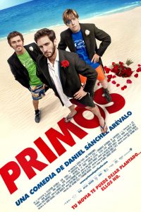 Poster Primos