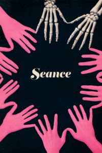 Poster Seance