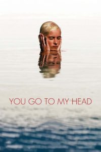 Poster You Go to My Head