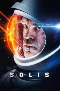 Poster Solis