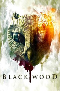 Poster Blackwood