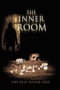 Poster The inner room