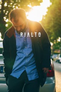 Poster Rialto