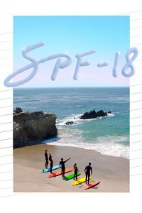 Poster SPF-18