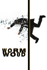 Poster Wormwood