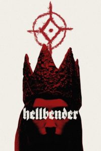 Poster Hellbender