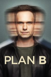 Poster Plan B (2023)