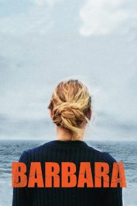 Poster Barbara