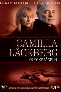 Poster Olycksfågeln