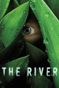 Poster The River