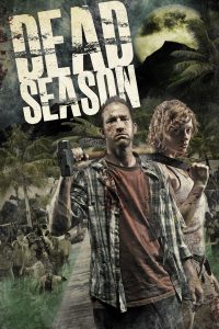 Poster Dead Season