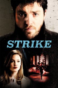 Poster Strike