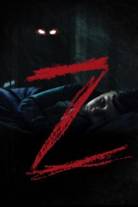 Poster Z