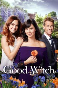 Poster Good Witch