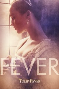 Poster Tulip Fever