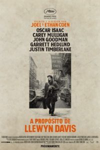 Poster Balada de un Hombre Común