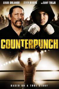 Poster Counterpunch