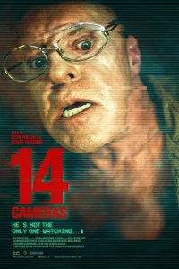 Poster 14 Cameras