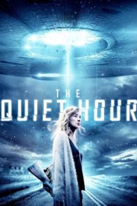 Poster The Quiet Hour