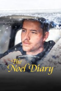 Poster The Noel Diary