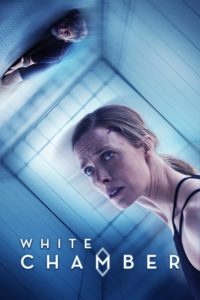 Poster White Chamber