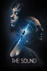 Poster The Sound