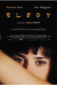 Poster Elegy