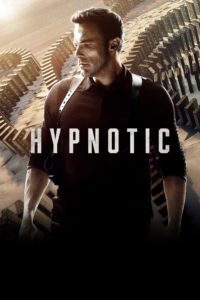 Poster Hypnotic