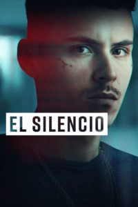 Poster El silencio