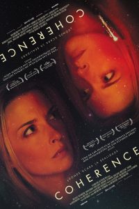 Poster Coherence