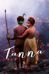 Poster Tanna