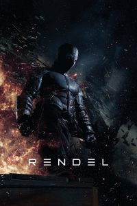 Poster Rendel