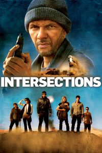 Poster Intersections