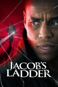 Poster Jacob’s Ladder