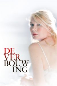 Poster De Verbouwing