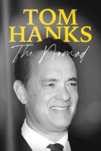 Poster Tom Hanks: The Nomad