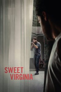 Poster Sweet Virginia