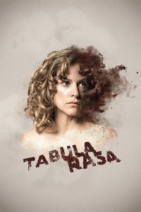 Poster Tabula Rasa