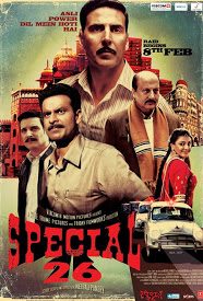 Poster Special 26