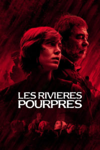 Poster Les rivières pourpres