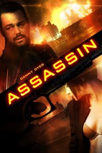 Poster Assassin