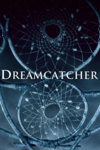 Poster Dreamcatcher