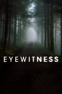 Poster Eyewitness