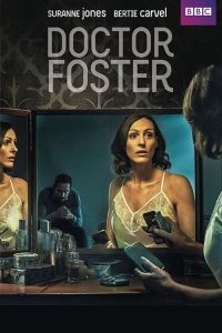 Poster Doctor Foster