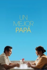 Poster Un 