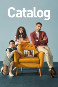 Poster Catalog