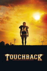 Poster Touchback