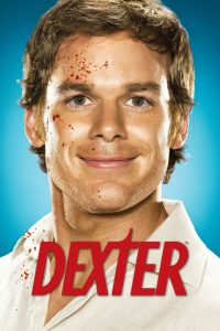 Poster Dexter