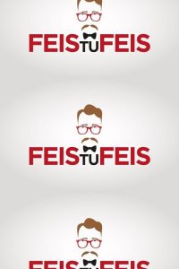 Poster Feis tu feis